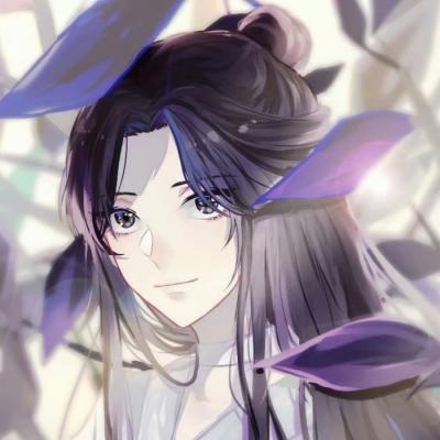 胖东来招刑释人员面试题曝光